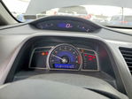 Honda Civic 2009