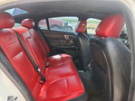 Jaguar XF 2010