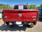 Dodge RAM 2012