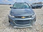 Chevrolet Trax 2017