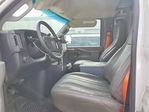 Chevrolet Express 2016