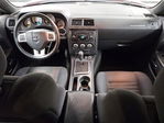 Dodge Challenger 2013