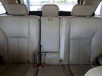 Ford Edge 2008