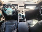 Ford Taurus 2010