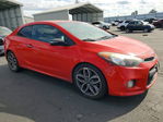 Kia Forte 2015