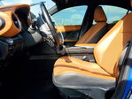 Lexus IS 2021