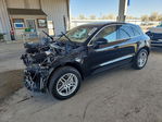 Porsche Macan 2016