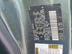 Scion xB 2005