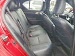 Lexus CT 2012