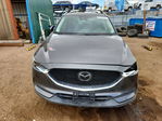 Mazda CX-5 2018