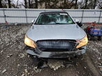 Buick LaCrosse 2012