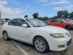 Mazda 3 2009
