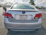 Lexus GS 2008