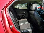 Buick Encore 2019