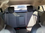 Buick Encore 2016
