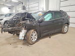 Jeep Cherokee 2015