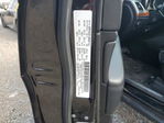 Jeep Cherokee 2013