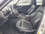 MINI Cooper 2019