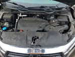 Honda Odyssey 2023