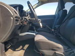 Mitsubishi Outlander 2011