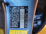 Lexus ES 2006