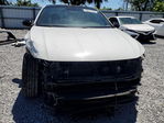 Volkswagen Jetta 2019