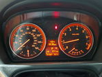 BMW Series 3 2009