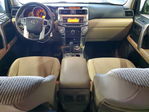Toyota 4Runner 2013