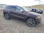 Jeep Cherokee 2017