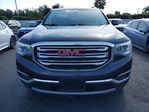 GMC Acadia 2017