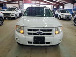 Ford Escape 2009