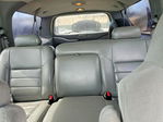 Ford Excursion 2004