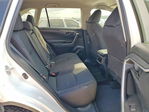 Toyota RAV 4 2020