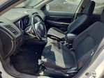 Mitsubishi Outlander 2015