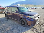 Toyota  2011
