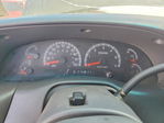 Ford Expedition 2001