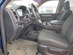 RAM 2500 2020