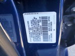 Toyota Matrix 2003