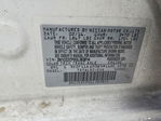 Nissan Versa 2016