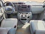 Ford Econoline 2010