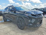 Chevrolet Trax 2025