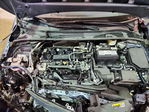 Toyota Corolla 2025