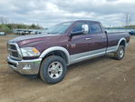 Dodge RAM 2012