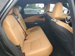 Lexus RX 2024