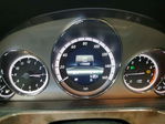 Mercedes-Benz E-klasse 2013