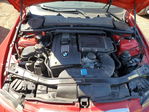 BMW Series 3 2007