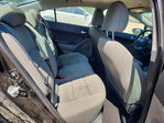 Kia Forte 2015