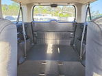Honda Element 2010