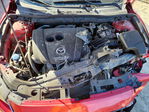 Mazda 3 2014