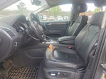 Audi Q7 2014